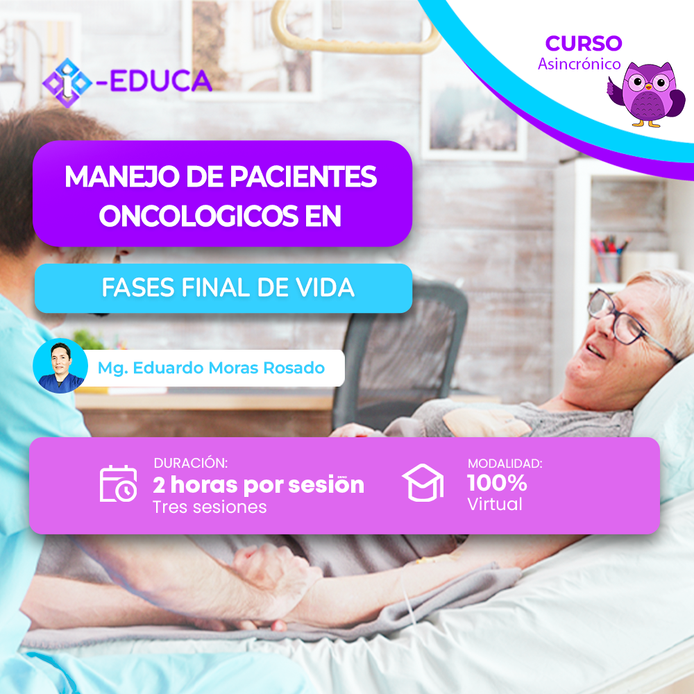 Curso Forense